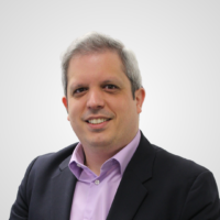 Raúl Prieto