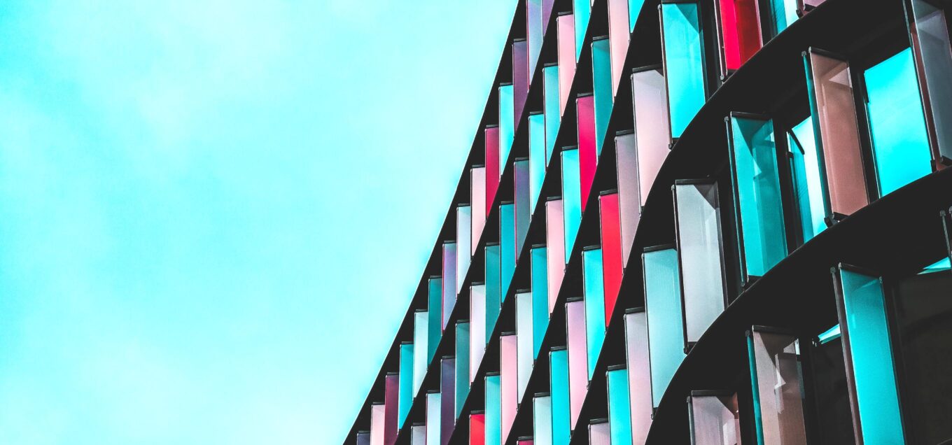 Informe Actualidad y Perspectivas del sector inmobiliario 2025