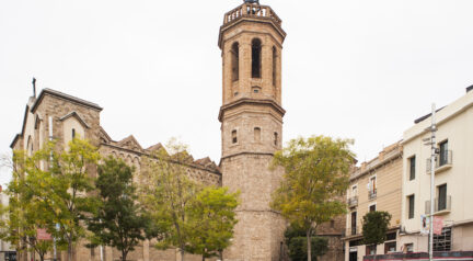 Sabadell