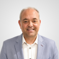Josep Gallés
