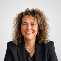 M. Pilar Gràcia