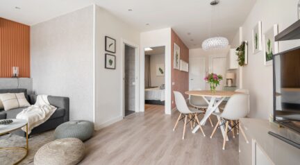 7 dubtes abans de vendre un habitatge: què cal saber abans de posar-lo a la venda