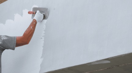 Façade Cladding: What Options Are Available and How to Choose the Right One?