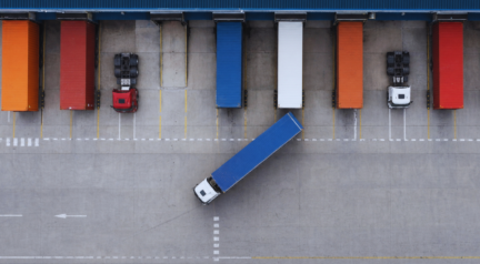 The transformation of industrial land: the key to Barcelona’s logistics future