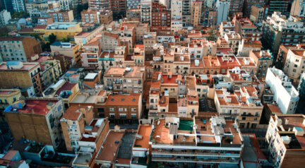 New Asbestos Law: What Changes for Properties in Catalonia?